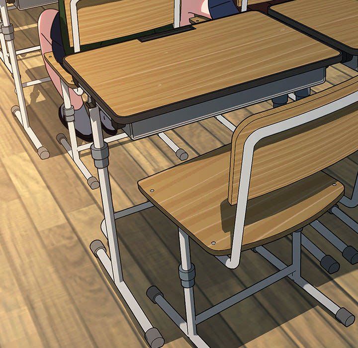 我家的赘婿大人第61話