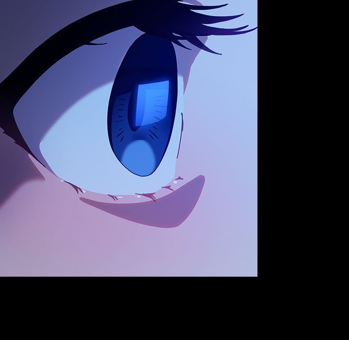 我家的赘婿大人第61話