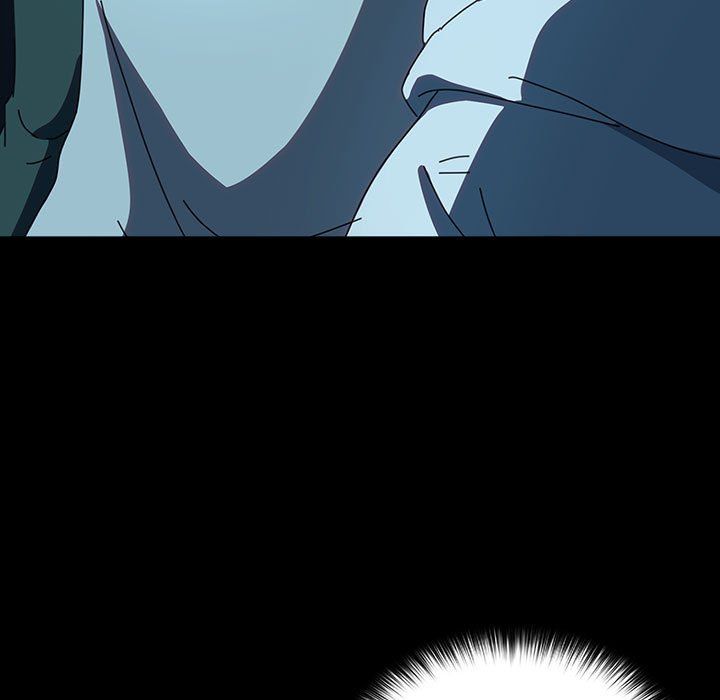 我家的赘婿大人第61話