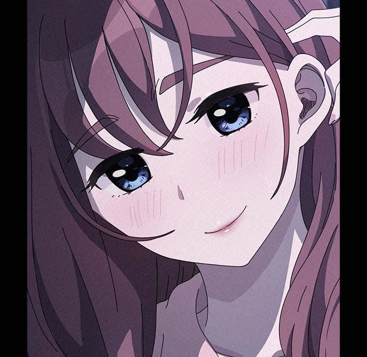 我家的赘婿大人第61話