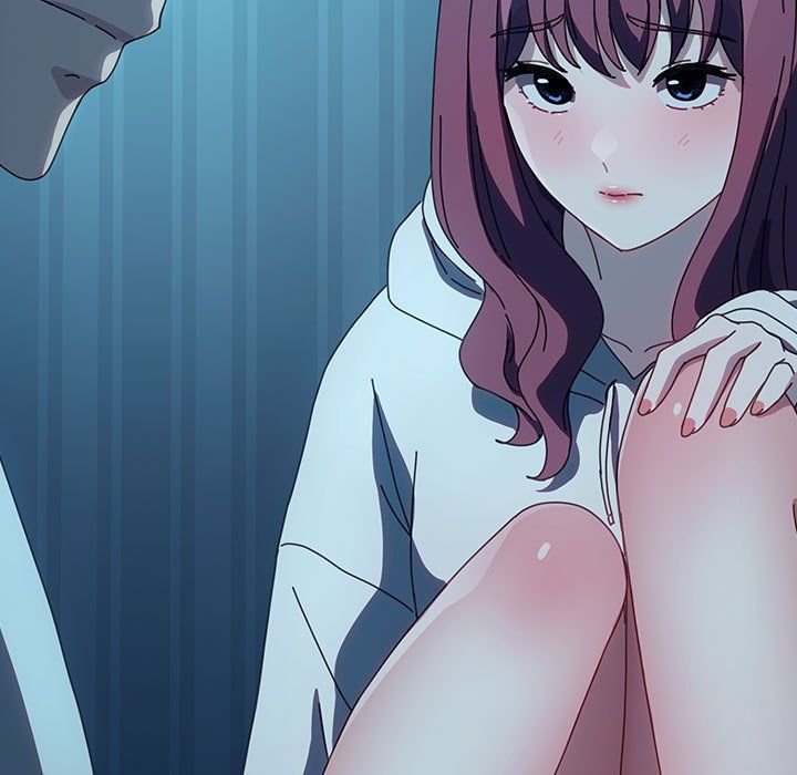 我家的赘婿大人第61話