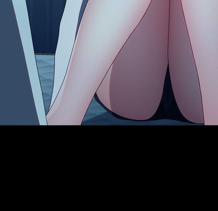 我家的赘婿大人第61話