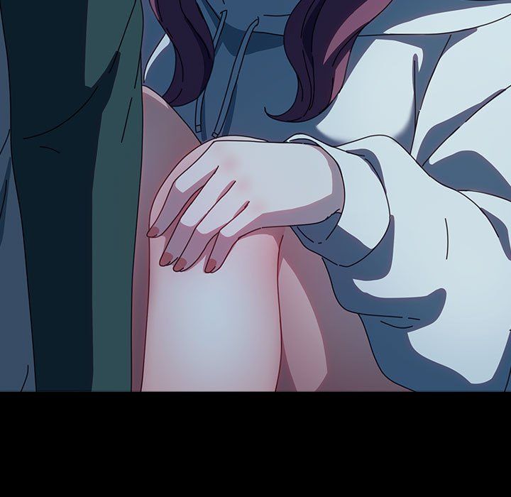 我家的赘婿大人第61話