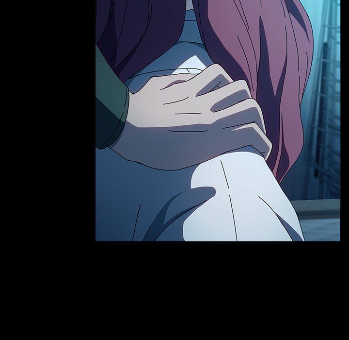 我家的赘婿大人第61話