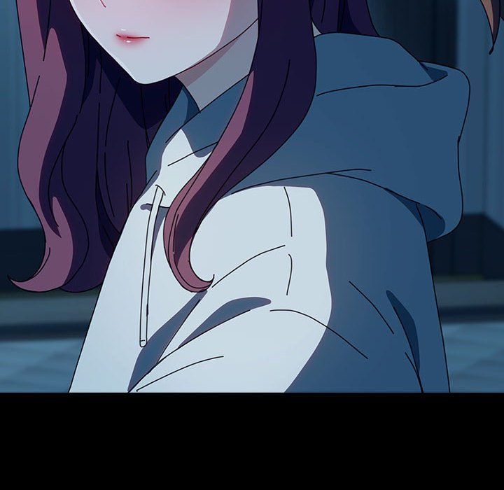 我家的赘婿大人第61話