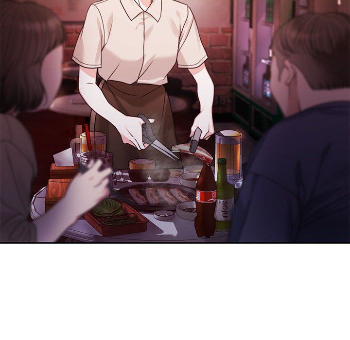 怀孕契约第1话