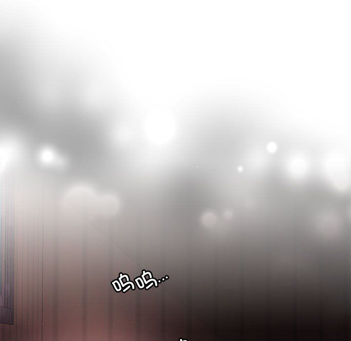 怀孕契约第1話