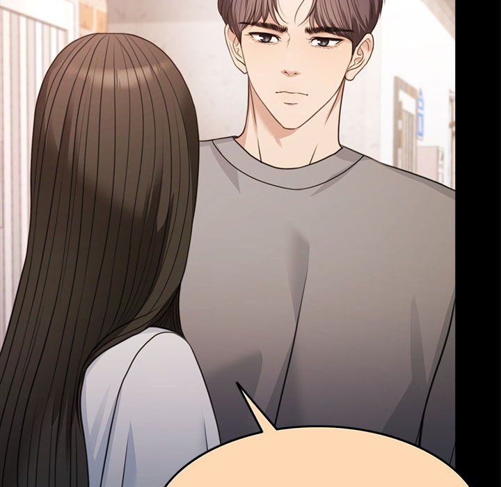 怀孕契约第1話