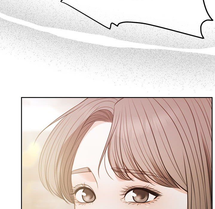 怀孕契约第1话