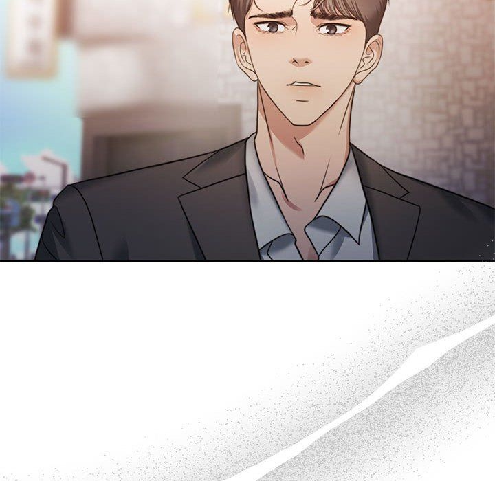 怀孕契约第1話