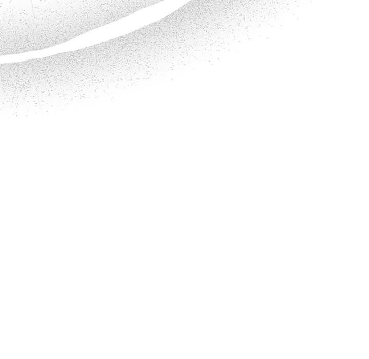 怀孕契约第1话