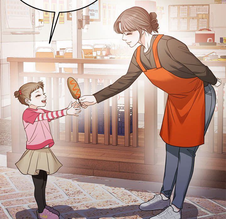 怀孕契约第1话