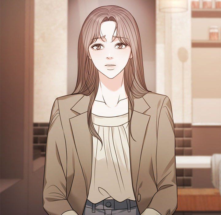 怀孕契约第1话