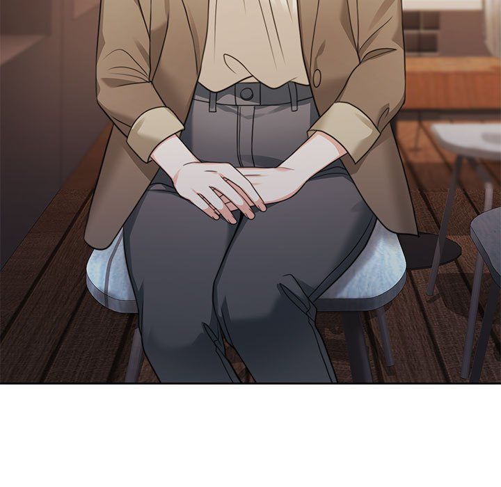 怀孕契约第2话