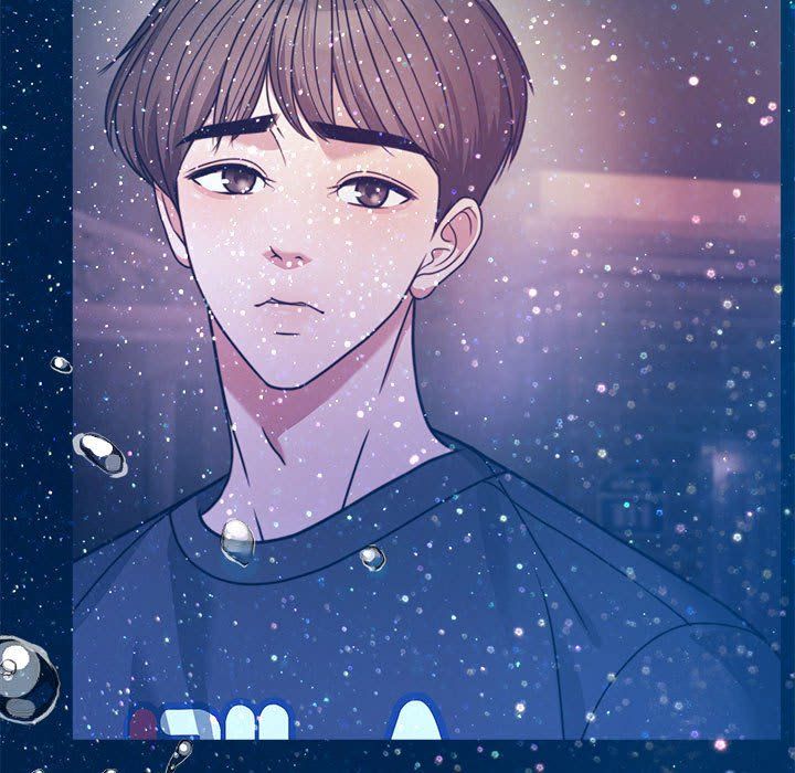 怀孕契约第3话