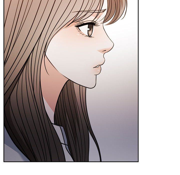 怀孕契约第3话