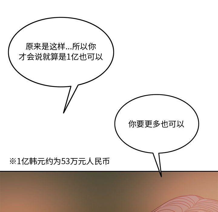 怀孕契约第3话