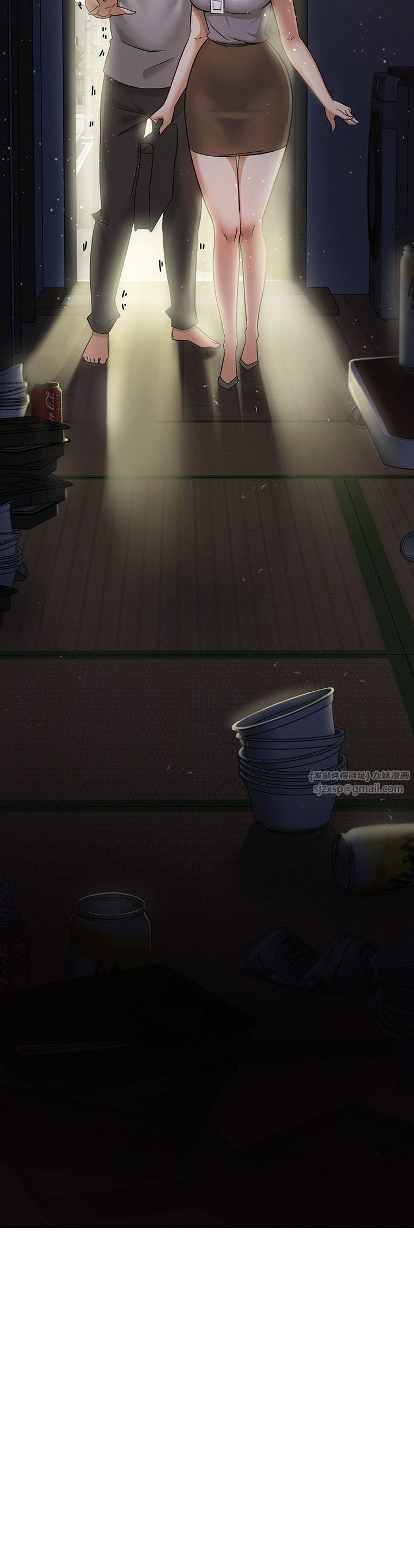 稅金女友 - 第1話-被女上司霸凌而逃離公司28.jpg,稅金女友 - 第1話-被女上司霸凌而逃離公司28,稅金女友 - 第1話-被女上司霸凌而逃離公司