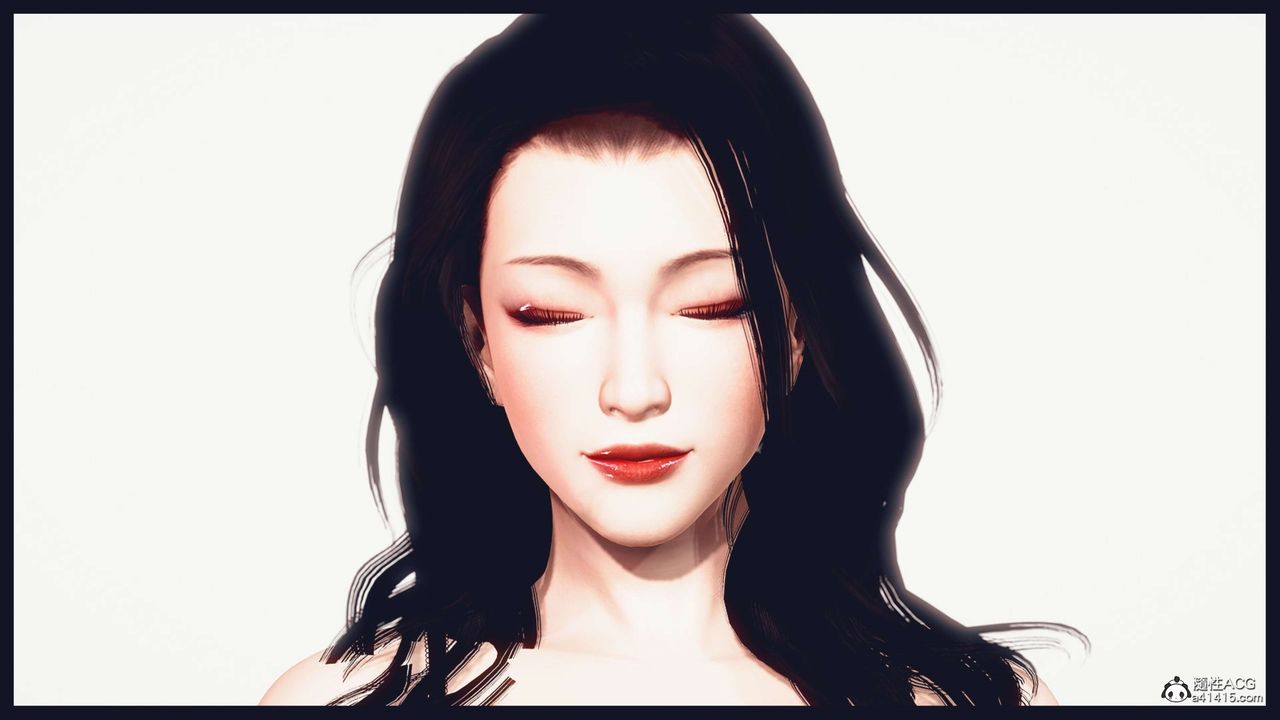[3D]直播間美熟母的精彩性事 - 第01話50.jpg,[3D]直播間美熟母的精彩性事 - 第01話50,[3D]直播間美熟母的精彩性事 - 第01話