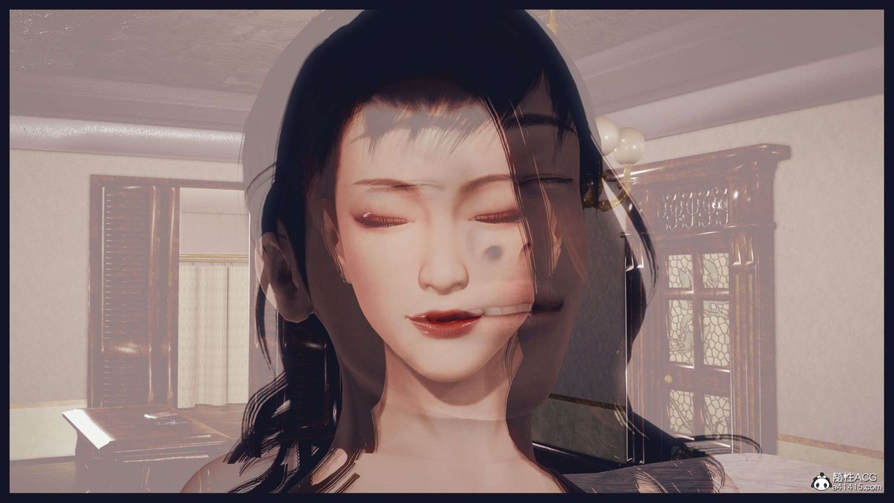 [3D]直播間美熟母的精彩性事 - 第01話51.jpg,[3D]直播間美熟母的精彩性事 - 第01話51,[3D]直播間美熟母的精彩性事 - 第01話
