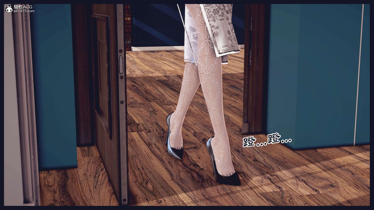 [3D]直播間美熟母的精彩性事 - 第01話65.jpg,[3D]直播間美熟母的精彩性事 - 第01話65,[3D]直播間美熟母的精彩性事 - 第01話