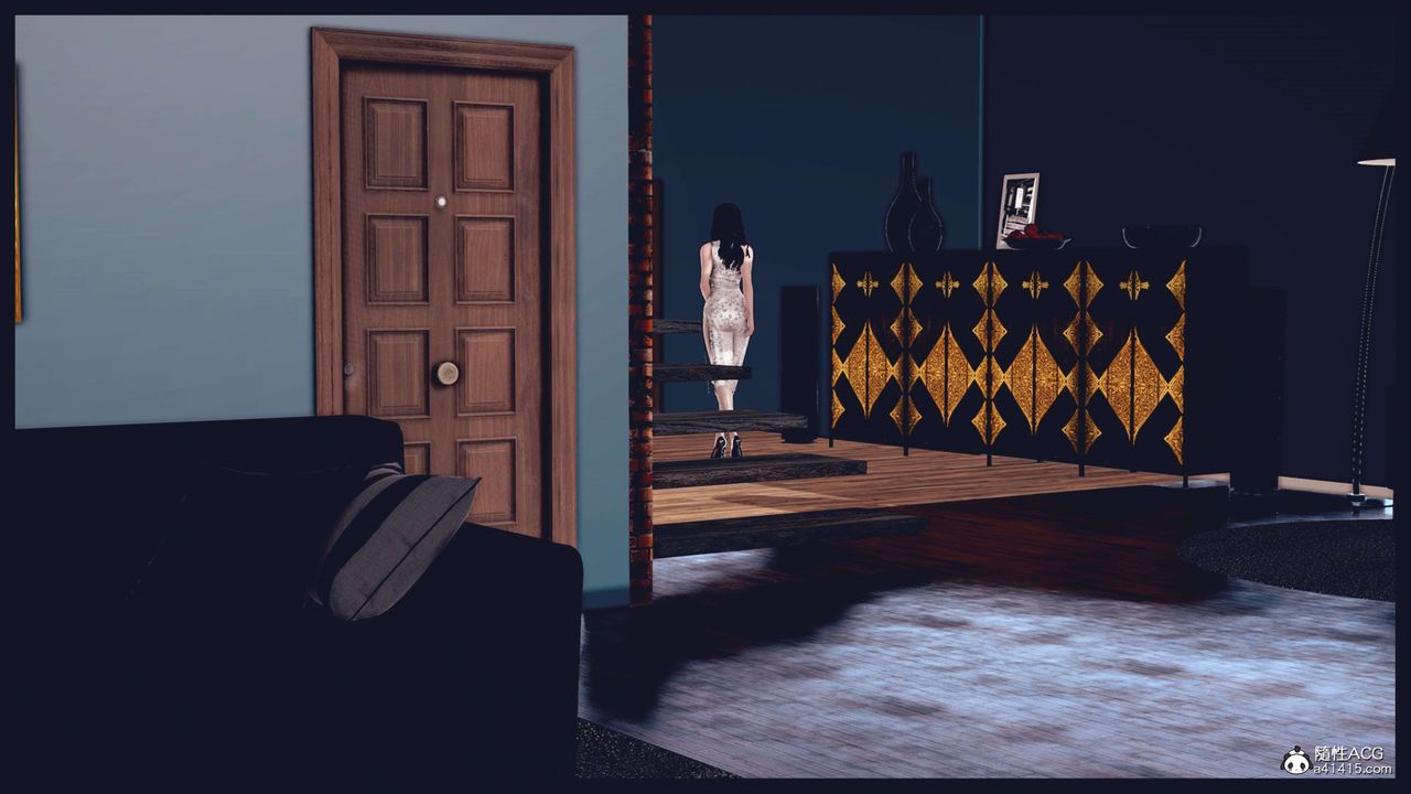 [3D]直播間美熟母的精彩性事 - 第01話64.jpg,[3D]直播間美熟母的精彩性事 - 第01話64,[3D]直播間美熟母的精彩性事 - 第01話