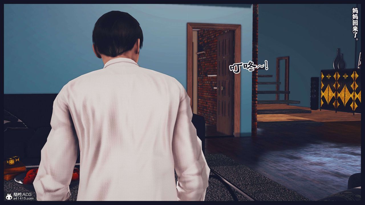 98.jpg