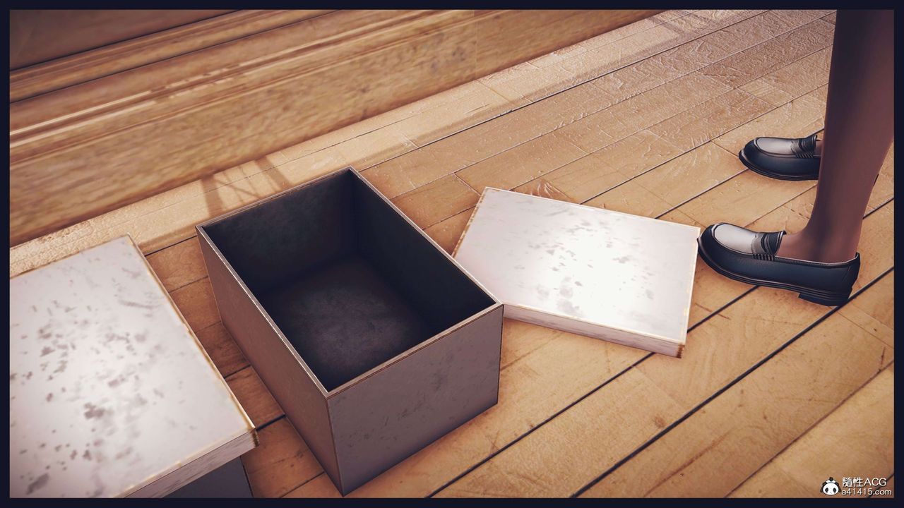 [3D]直播间美熟母的精彩性事第07話