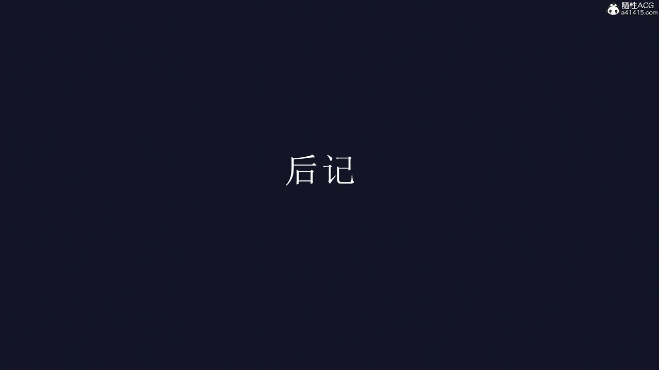 99.jpg