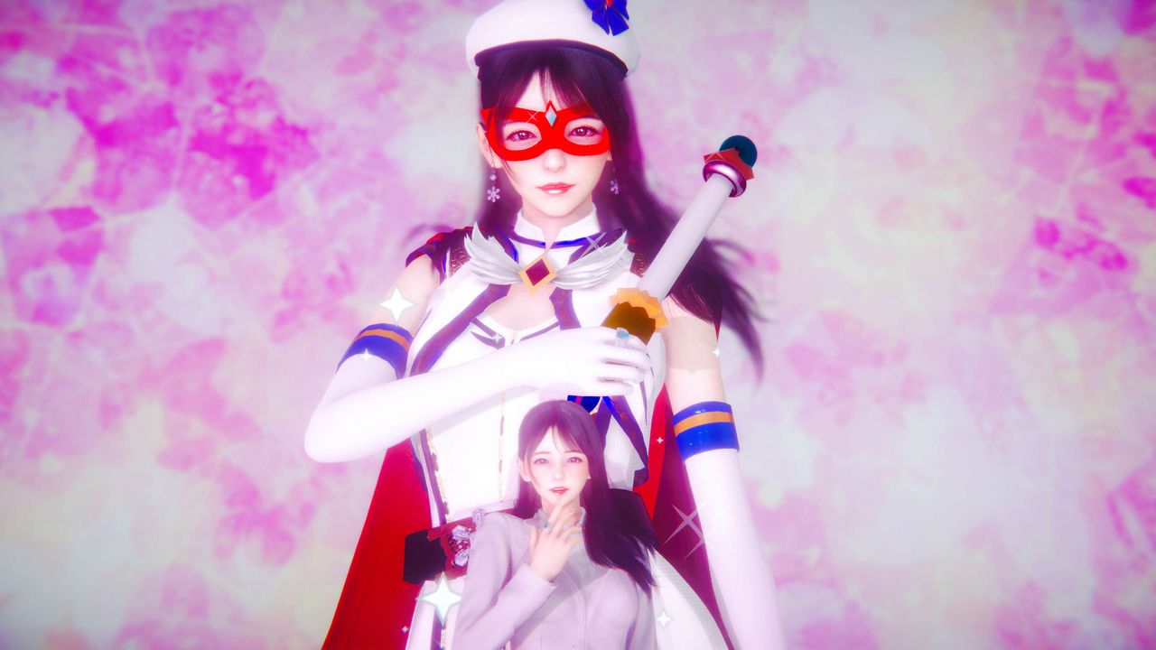 [3D]美少女假面馮迪妮 - 第01話1.jpg,[3D]美少女假面馮迪妮 - 第01話1,[3D]美少女假面馮迪妮 - 第01話