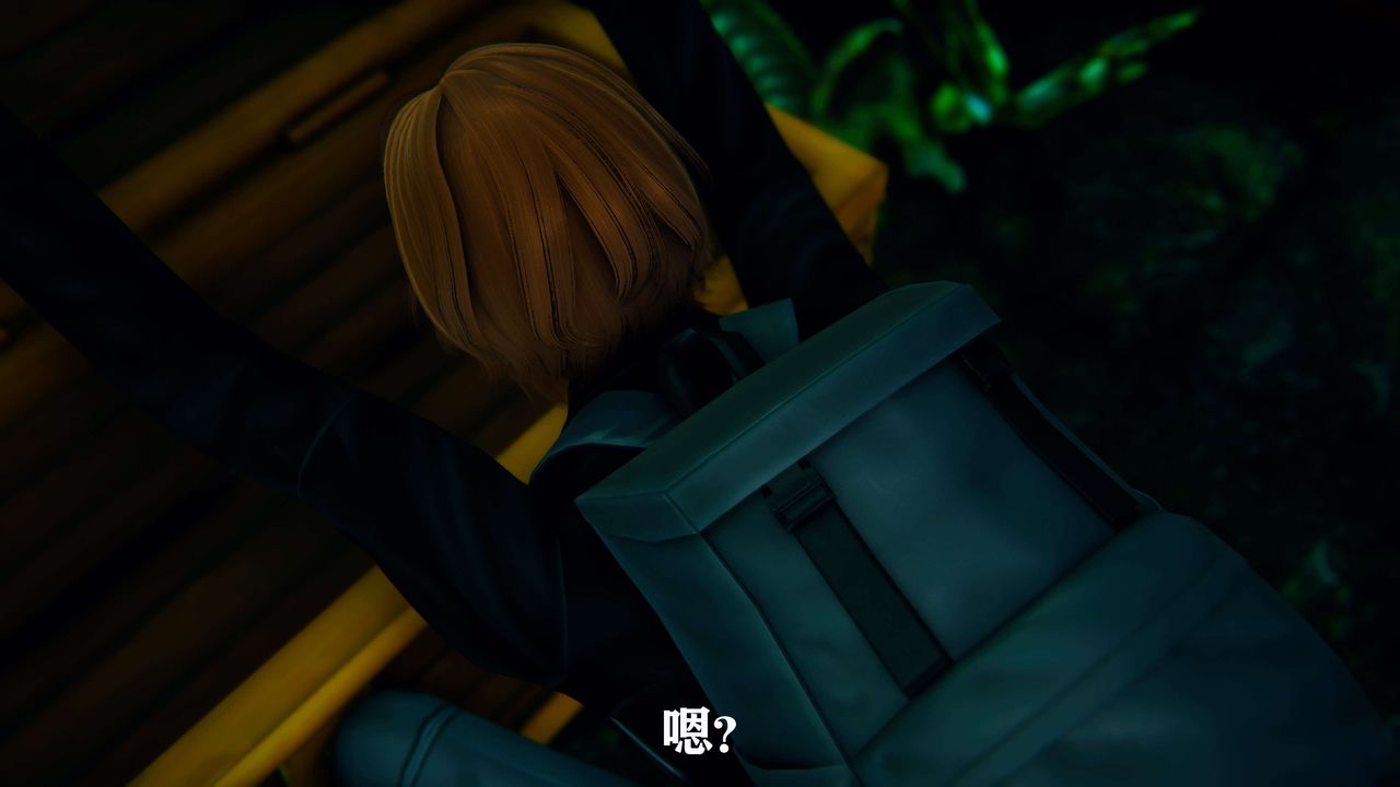 [3D]美少女假面馮迪妮 - 第01話14.jpg,[3D]美少女假面馮迪妮 - 第01話14,[3D]美少女假面馮迪妮 - 第01話