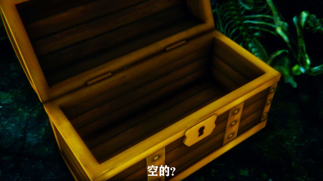 [3D]美少女假面馮迪妮 - 第01話15.jpg,[3D]美少女假面馮迪妮 - 第01話15,[3D]美少女假面馮迪妮 - 第01話