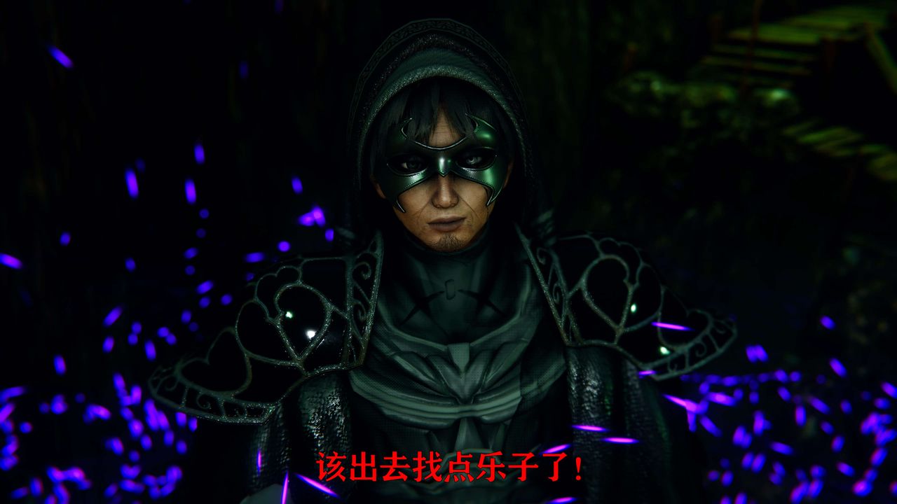 [3D]美少女假面馮迪妮 - 第01話27.jpg,[3D]美少女假面馮迪妮 - 第01話27,[3D]美少女假面馮迪妮 - 第01話