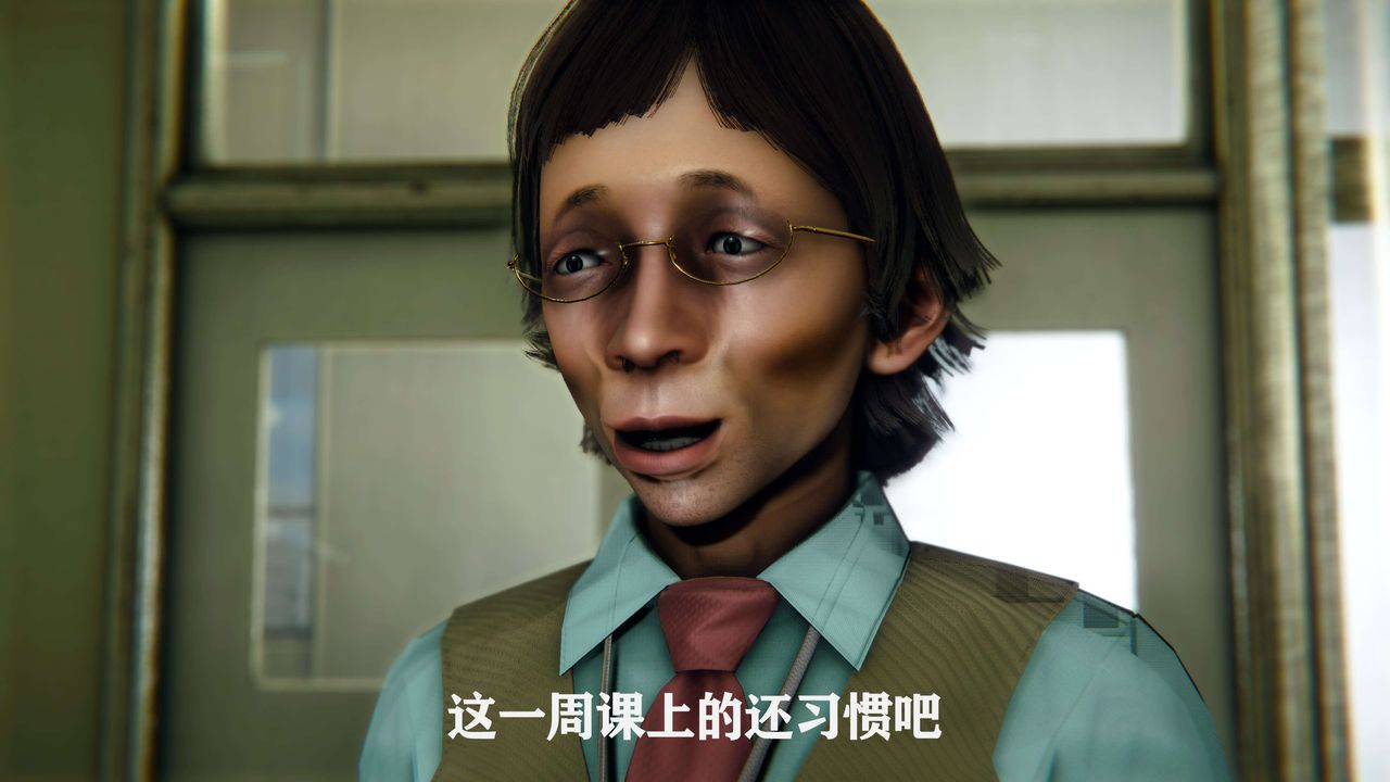 [3D]美少女假面馮迪妮 - 第01話51.jpg,[3D]美少女假面馮迪妮 - 第01話51,[3D]美少女假面馮迪妮 - 第01話