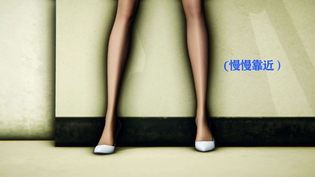 [3D]美少女假面馮迪妮 - 第01話82.jpg,[3D]美少女假面馮迪妮 - 第01話82,[3D]美少女假面馮迪妮 - 第01話
