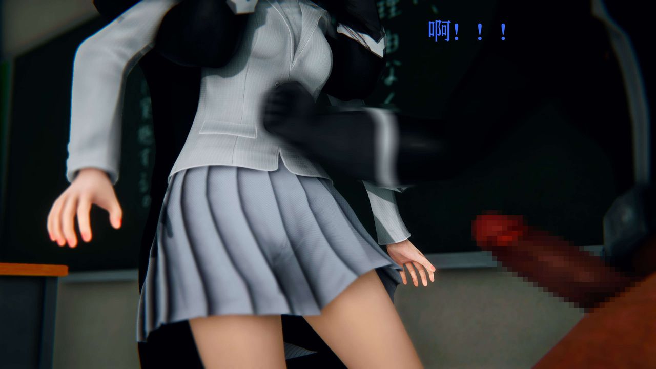 [3D]美少女假面馮迪妮 - 第01話100.jpg,[3D]美少女假面馮迪妮 - 第01話100,[3D]美少女假面馮迪妮 - 第01話