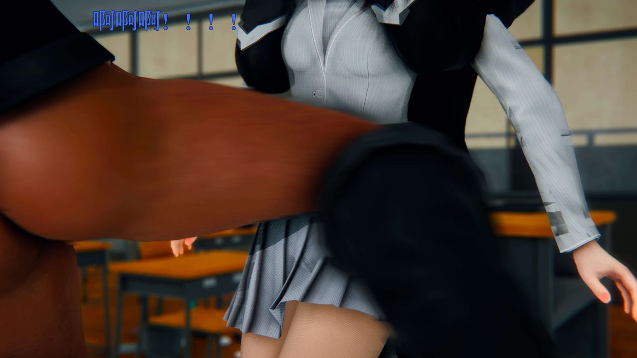 [3D]美少女假面馮迪妮 - 第01話101.jpg,[3D]美少女假面馮迪妮 - 第01話101,[3D]美少女假面馮迪妮 - 第01話