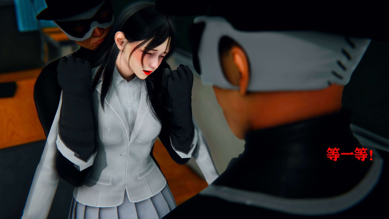 [3D]美少女假面馮迪妮 - 第01話103.jpg,[3D]美少女假面馮迪妮 - 第01話103,[3D]美少女假面馮迪妮 - 第01話