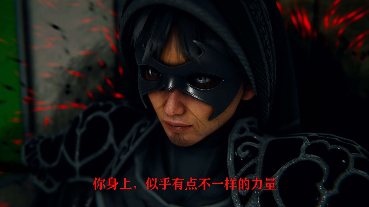 [3D]美少女假面馮迪妮 - 第01話109.jpg,[3D]美少女假面馮迪妮 - 第01話109,[3D]美少女假面馮迪妮 - 第01話
