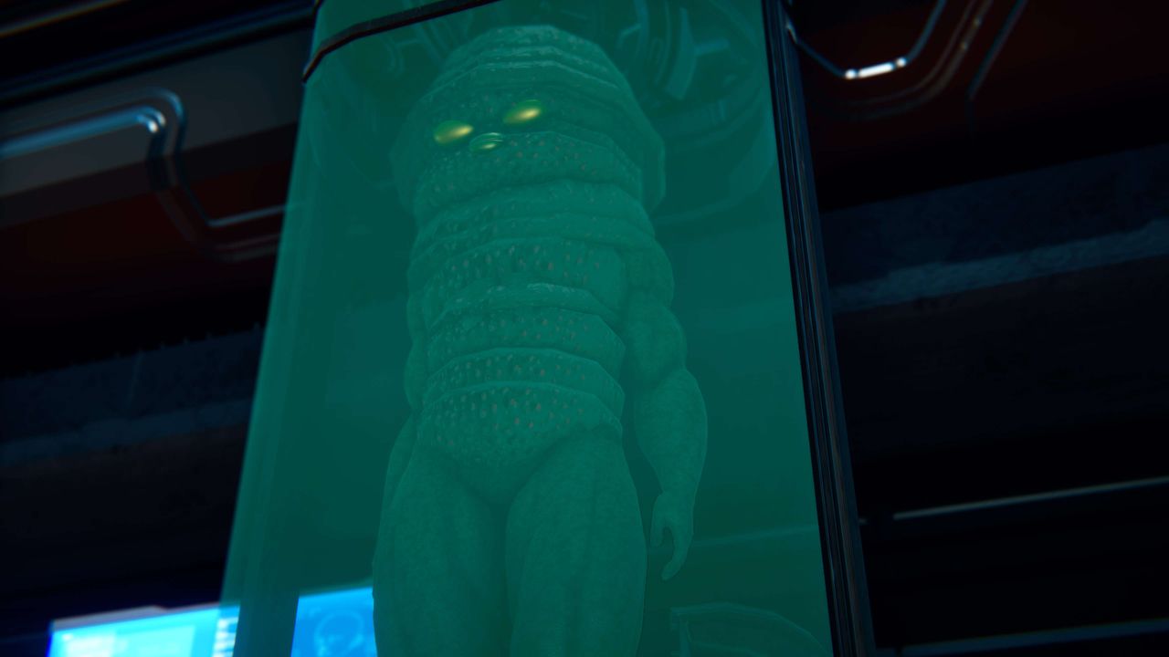 [3D]美少女假面冯迪妮第04话