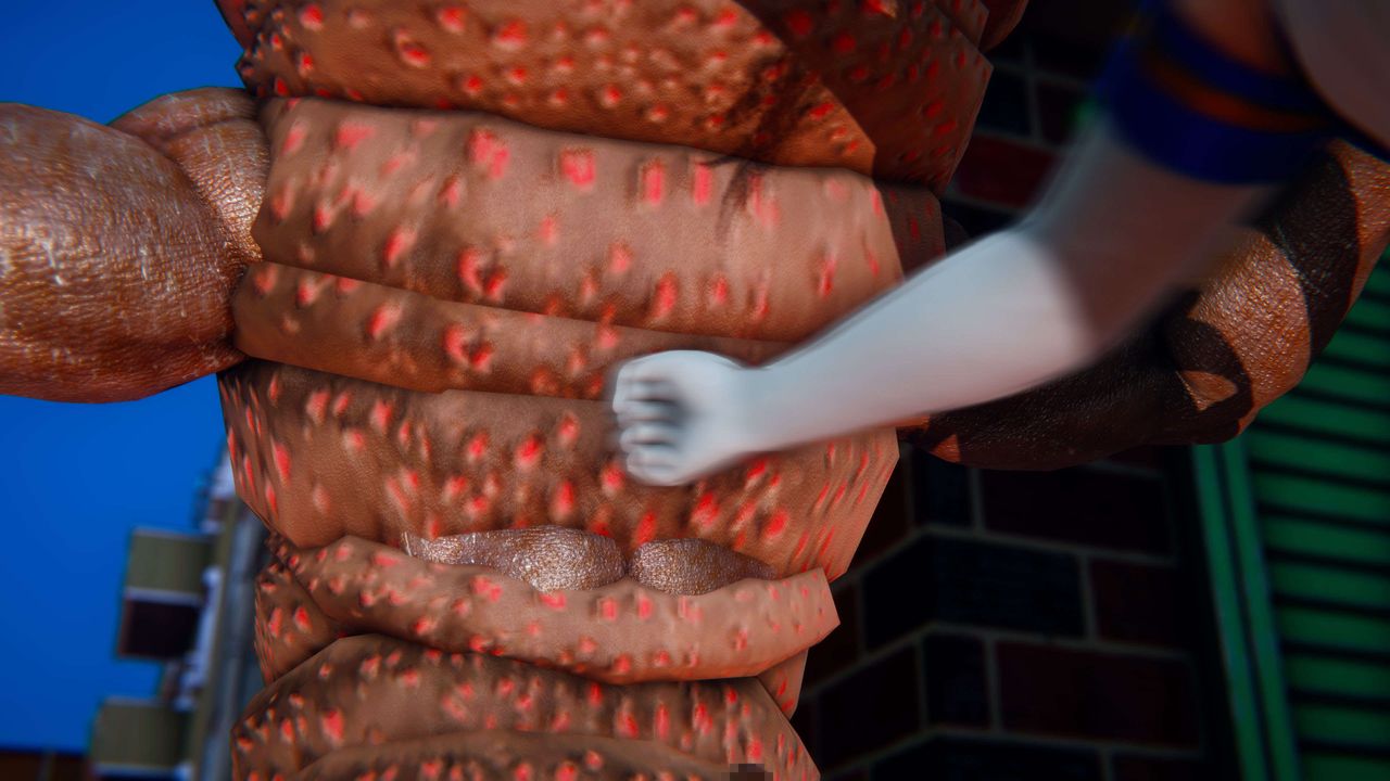 90.jpg