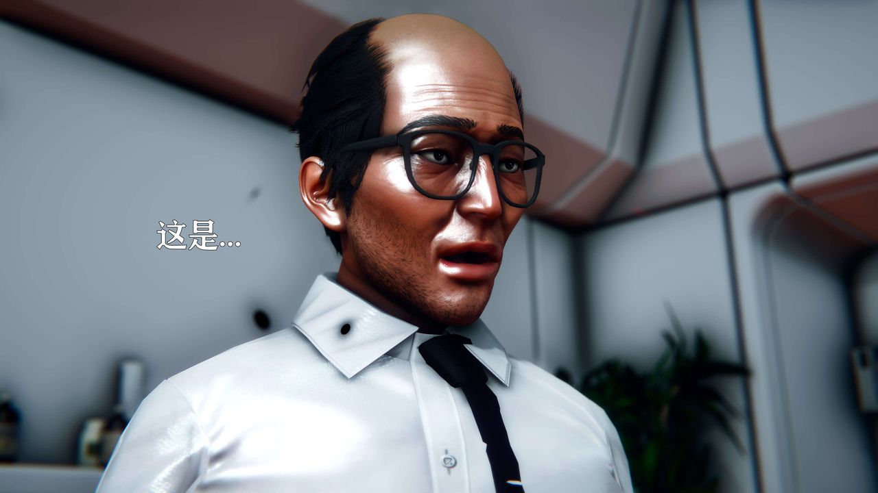 [3D]美少女假面冯迪妮第09话