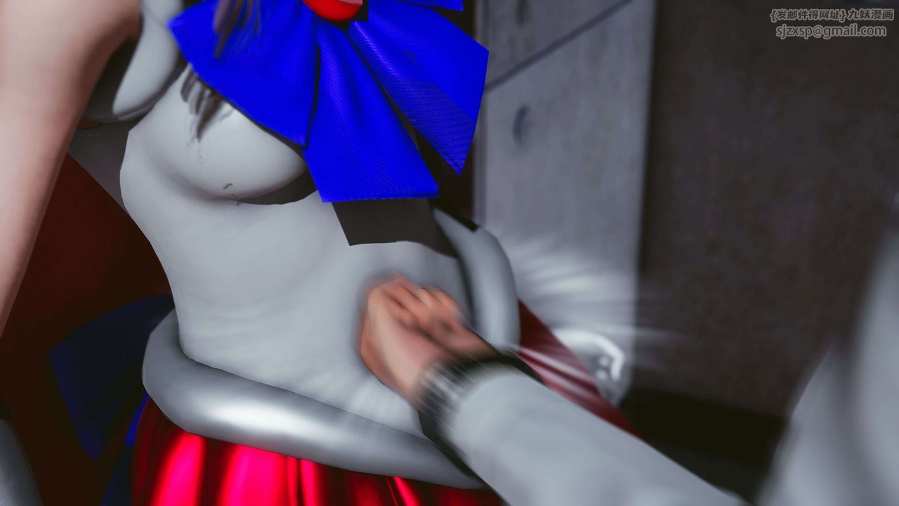 36.jpg