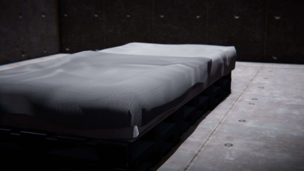 [3D]美少女假面冯迪妮第18话