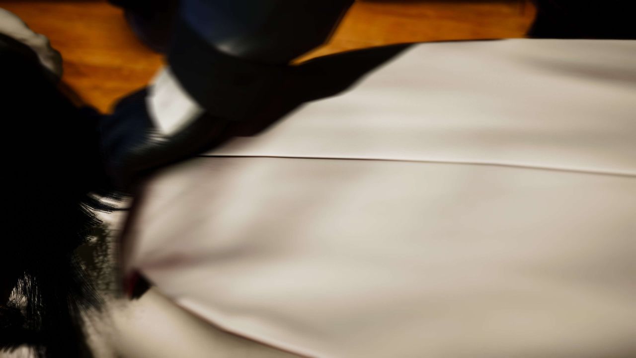 [3D]美少女假面冯迪妮第28话