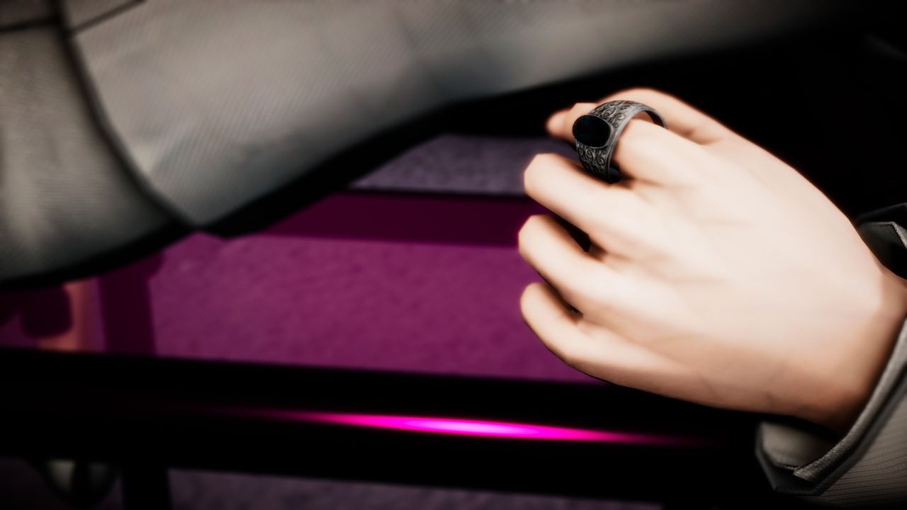 [3D]美少女假面冯迪妮第30话