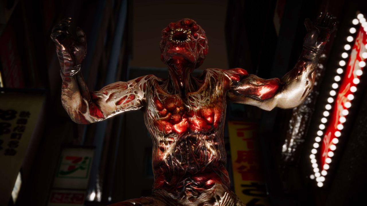 [3D]美少女假面冯迪妮外传上