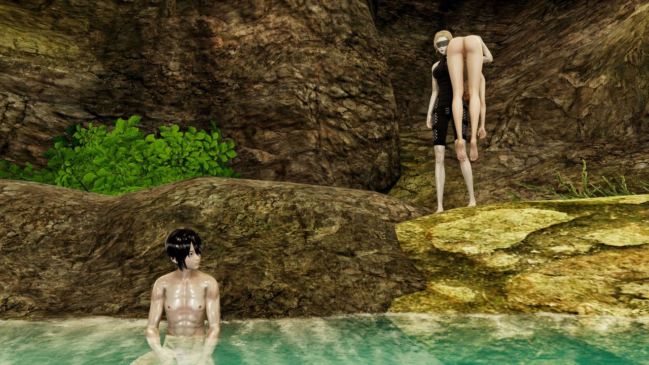 [3D]死靈法師 - 第01話48.jpg,[3D]死靈法師 - 第01話48,[3D]死靈法師 - 第01話