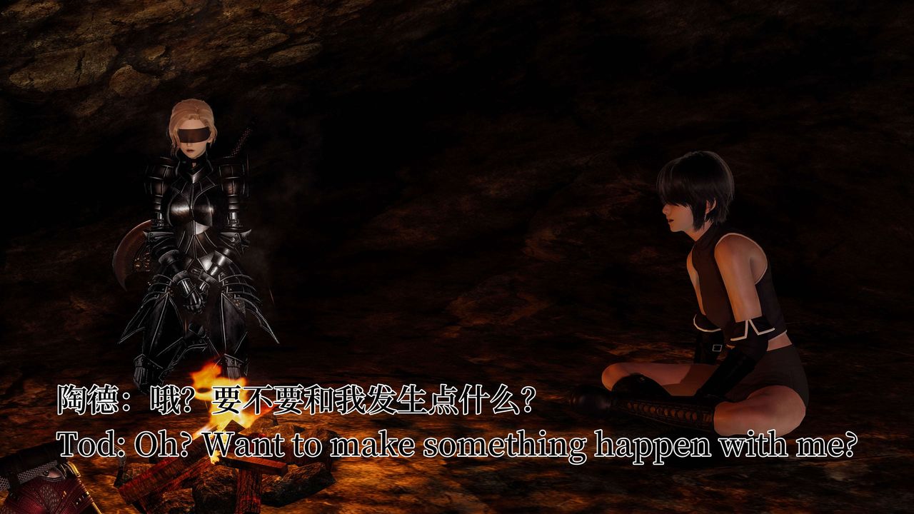 [3D]死靈法師 - 第03話36.jpg,[3D]死靈法師 - 第03話36,[3D]死靈法師 - 第03話