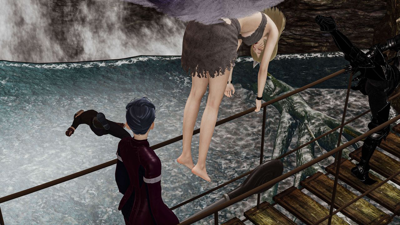 [3D]死靈法師 - 第04話65.jpg,[3D]死靈法師 - 第04話65,[3D]死靈法師 - 第04話